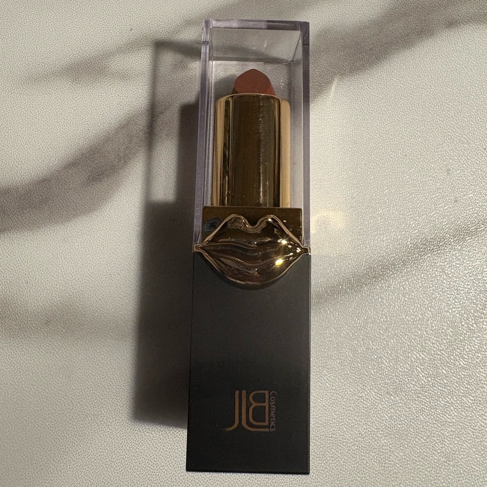 Randoms Winners Choice: Lip Care, Gloss & Lip Balm Nourish hydrate Shine Each - Picture 17 of 17